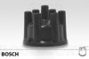 BOUGICORD 160726 Distributor Cap